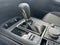 2021 Mazda Mazda CX-30 2.5 S