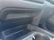 2021 Mazda Mazda CX-30 2.5 S