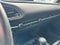 2021 Mazda Mazda CX-30 2.5 S