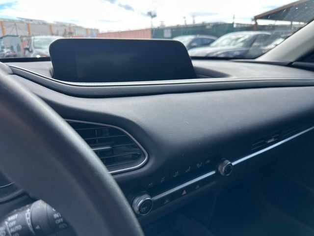 2021 Mazda Mazda CX-30 2.5 S
