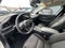 2021 Mazda Mazda CX-30 2.5 S