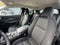 2021 Mazda Mazda CX-30 2.5 S