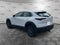 2021 Mazda Mazda CX-30 2.5 S