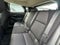 2021 Mazda Mazda CX-30 2.5 S