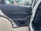 2021 Mazda Mazda CX-30 2.5 S