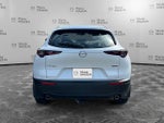 2021 Mazda Mazda CX-30 2.5 S