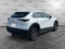 2021 Mazda Mazda CX-30 2.5 S
