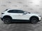2021 Mazda Mazda CX-30 2.5 S