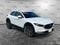2021 Mazda Mazda CX-30 2.5 S