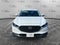 2021 Mazda Mazda CX-30 2.5 S