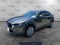 2020 Mazda Mazda CX-30 Preferred