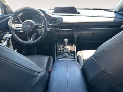 2020 Mazda Mazda CX-30 Preferred