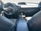 2020 Mazda Mazda CX-30 Preferred