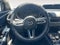 2020 Mazda Mazda CX-30 Preferred
