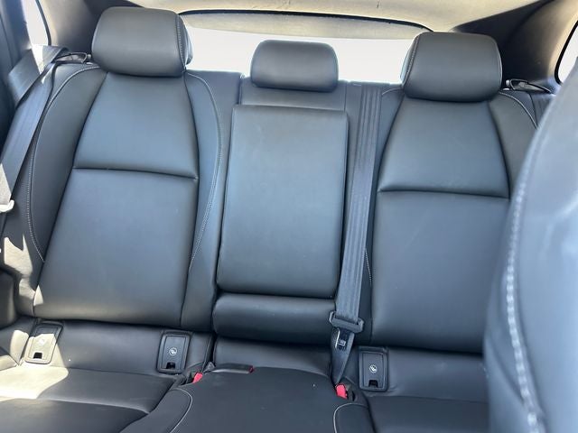 2020 Mazda Mazda CX-30 Preferred