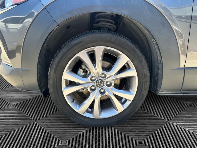 2020 Mazda Mazda CX-30 Preferred