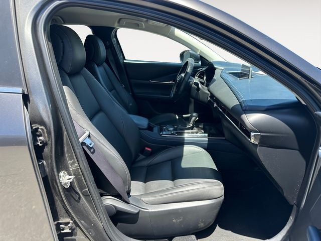 2020 Mazda Mazda CX-30 Preferred