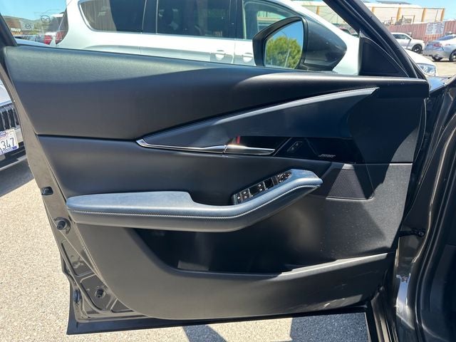 2020 Mazda Mazda CX-30 Preferred