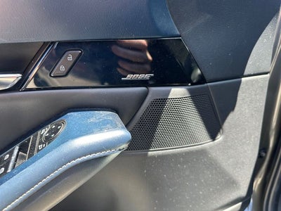 2020 Mazda Mazda CX-30 Preferred