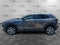 2020 Mazda Mazda CX-30 Preferred
