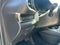 2020 Mazda Mazda CX-30 Preferred