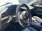 2020 Mazda Mazda CX-30 Preferred