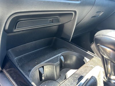 2020 Mazda Mazda CX-30 Preferred