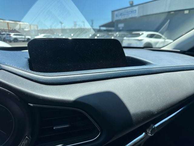 2020 Mazda Mazda CX-30 Preferred