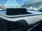 2020 Mazda Mazda CX-30 Preferred