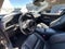 2020 Mazda Mazda CX-30 Preferred