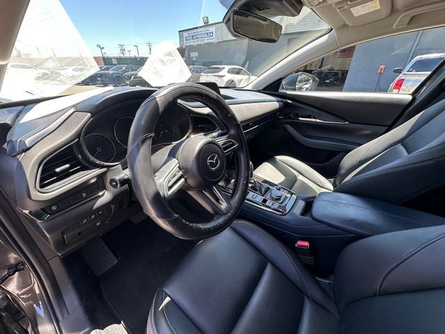2020 Mazda Mazda CX-30 Preferred