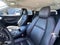 2020 Mazda Mazda CX-30 Preferred