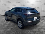 2020 Mazda Mazda CX-30 Preferred
