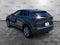 2020 Mazda Mazda CX-30 Preferred