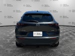 2020 Mazda Mazda CX-30 Preferred