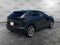 2020 Mazda Mazda CX-30 Preferred
