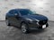 2020 Mazda Mazda CX-30 Preferred