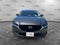 2020 Mazda Mazda CX-30 Preferred