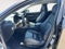 2020 Mazda Mazda CX-30 Preferred