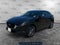 2025 Mazda Mazda CX-30 2.5 S