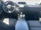 2025 Mazda Mazda CX-30 2.5 S