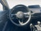 2025 Mazda Mazda CX-30 2.5 S