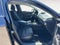 2025 Mazda Mazda CX-30 2.5 S