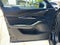 2025 Mazda Mazda CX-30 2.5 S