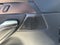 2025 Mazda Mazda CX-30 2.5 S