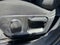 2025 Mazda Mazda CX-30 2.5 S