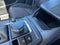 2025 Mazda Mazda CX-30 2.5 S