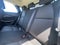 2025 Mazda Mazda CX-30 2.5 S