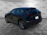 2025 Mazda Mazda CX-30 2.5 S