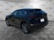 2025 Mazda Mazda CX-30 2.5 S